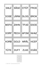 rückwärts_4_12_01.pdf